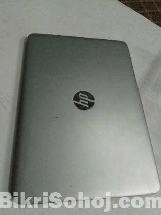 hp elitebook 830 g3